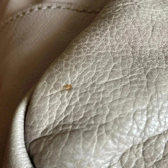 Liebeskind  Berlin | Leather Purse - Picture 13 of 16